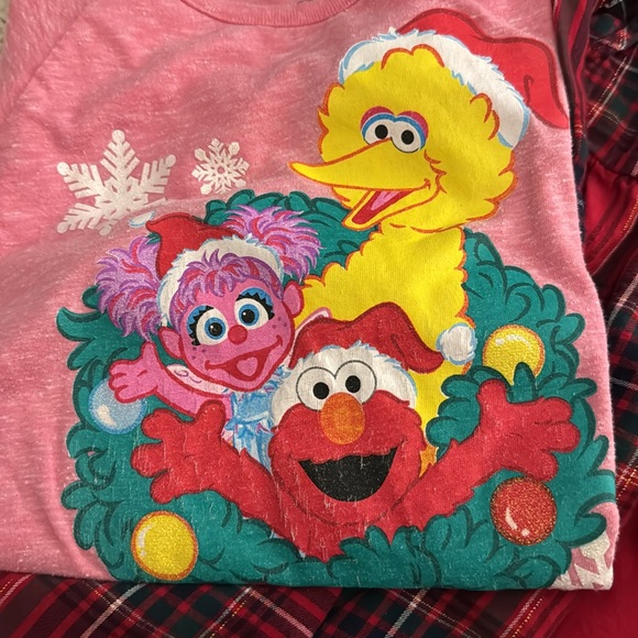 5T Holiday Bundle - Picture 3 of 5